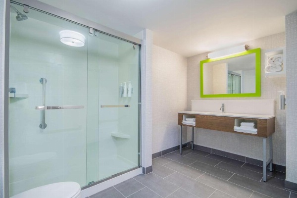 Hampton Inn By Hilton East Aurora image 25