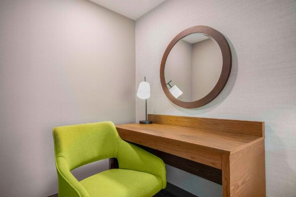 Hampton Inn By Hilton East Aurora image 27